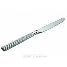 Набір столових приборів Rondell Felicie RD-241 (30 предметів)