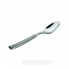 Набір столових приборів Rondell Felicie RD-241 (30 предметів)