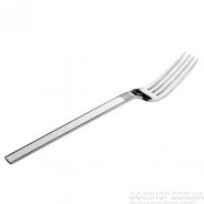 Набір столових виделок Rondell Rohesia RD-250 (6 предметів)