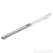 Набір столових ножів Rondell Rohesia RD-251 (6 предметів)