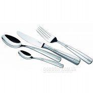 Набір столових приборів Rondell Tiara RD-254 (24 предмета)