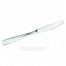 Набір столових приборів Rondell Tiara RD-254 (24 предмета)