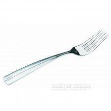 Набір столових приборів Rondell Tiara RD-254 (24 предмета)