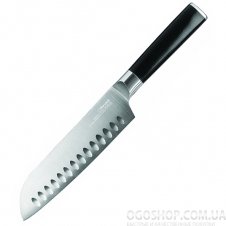 Набор ножей Rondell Anelace RD-304 (7 предметов)