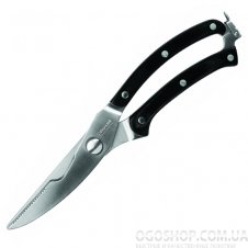 Набор ножей Rondell Anelace RD-304 (7 предметов)