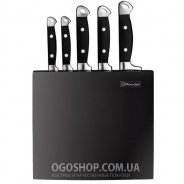 Набор ножей Rondell Spatha RD-312 (6 предметов)