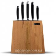 Набор ножей Rondell Angon RD-313 (6 предметов)