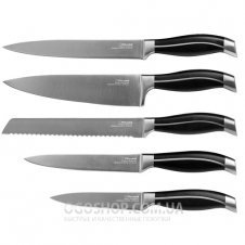 Набор ножей Rondell Angon RD-313 (6 предметов)