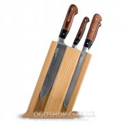 Набор ножей Rondell Basselard RD-315 (6 предметов)