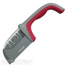 Набор ножей Rondell Langsax RD-316 (7 предметов)