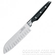 Набір ножів Rondell Espada RD-324 (6 предметів)