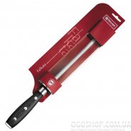 Мусат Falkata Rondell RD-331