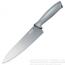 Набір ножів Rondell Kronel RD-452 (4 предмета)