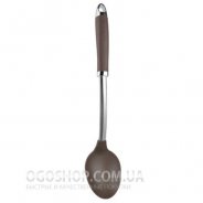 Ложка кухарська Rondell Mocco & Latte RD-600