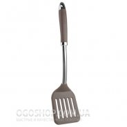 Лопатка з прорізами Rondell Mocco & Latte RD-602