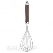 Віночок Rondell Mocco & Latte RD-607