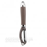 Овочечистка Rondell Mocco & Latte RD-608