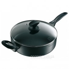 Сковорода Rondell Weller RDA-065