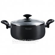 купити Каструля Rondell Weller RDA-066 Каструля Rondell Weller RDA-066