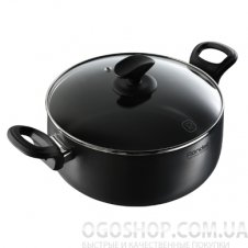 Каструля Rondell Weller RDA-066