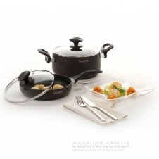 Каструля Rondell Weller RDA-066