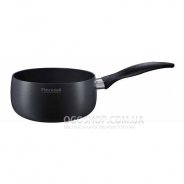 купити Ківш Rondell Weller RDA-067 Ківш Rondell Weller RDA-067