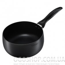 Ківш Rondell Weller RDA-067