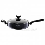 купить Сковорода Rondell Delice RDA-076 Сковорода Rondell Delice RDA-076