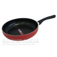 Сковорода Rondell Geste RDA-108