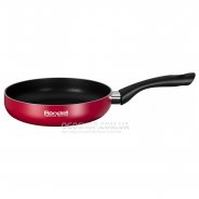 Сковорода Rondell Geste RDA-110