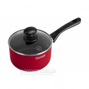 купити Ківш Rondell Geste RDA-112 Ківш Rondell Geste RDA-112