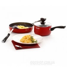 Ківш Rondell Geste RDA-112