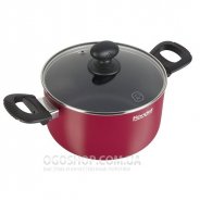 купити Каструля Rondell Geste RDA-113 Каструля Rondell Geste RDA-113