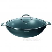 Сковорода ВОК Rondell RDA-114