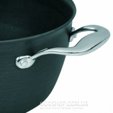 Сковорода ВОК Rondell RDA-114