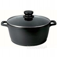 Каструля Rondell Zeita RDA-115