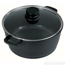 Кастрюля Rondell Zeita RDA-115