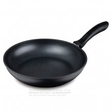 Сковорода Rondell Zeita RDA-117