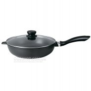 Сковорода Rondell Zeita RDA-120