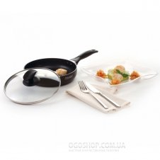 Кришка Rondell RDA-125