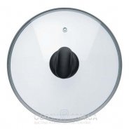 Кришка Rondell RDA-126