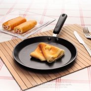 Сковорода для млинців Rondell RDA-128