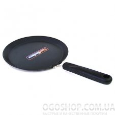 Сковорода для млинців Rondell RDA-128