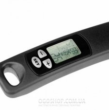 Сковорода Rondell ChefArt RDA-129