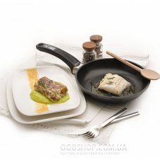 Сковорода Rondell ChefArt RDA-129