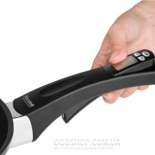 Сковорода Rondell ChefArt RDA-129