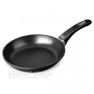Сковорода Rondell ChefArt RDA-130