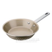 Сковорода Rondell Champagne RDA-139