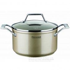 Каструля Rondell Champagne RDA-145