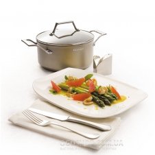 Каструля Rondell Champagne RDA-145